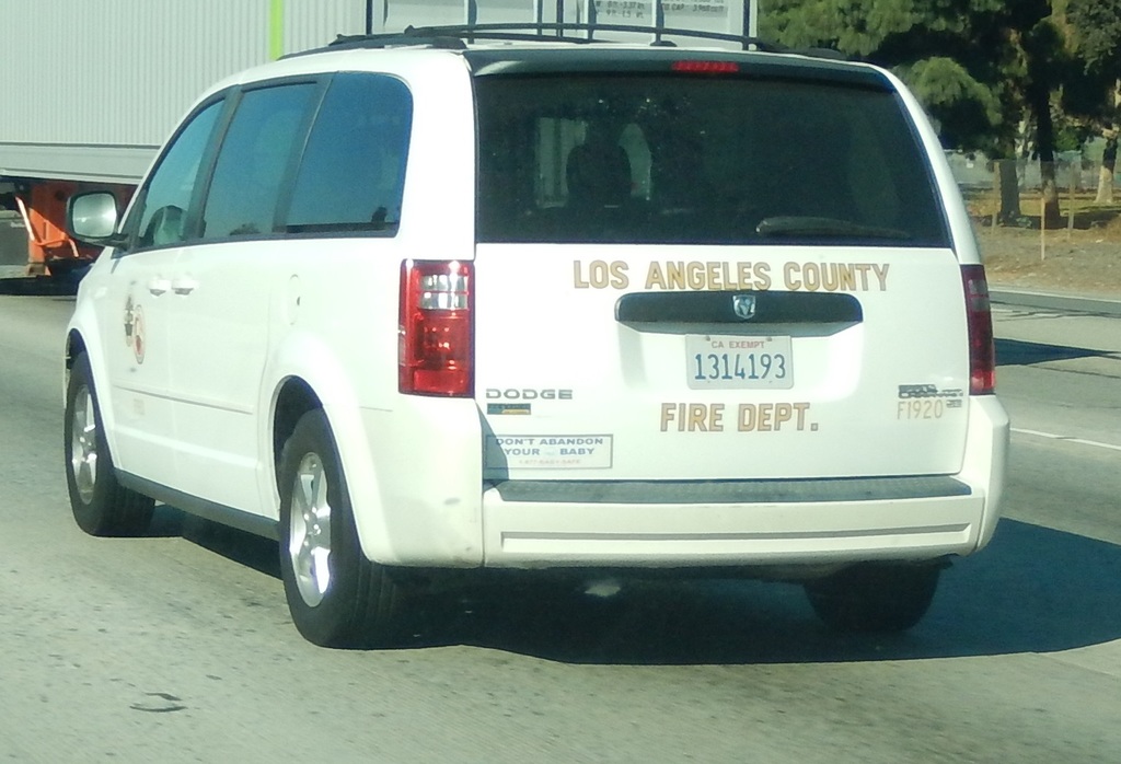 DSCN1574.JPG
