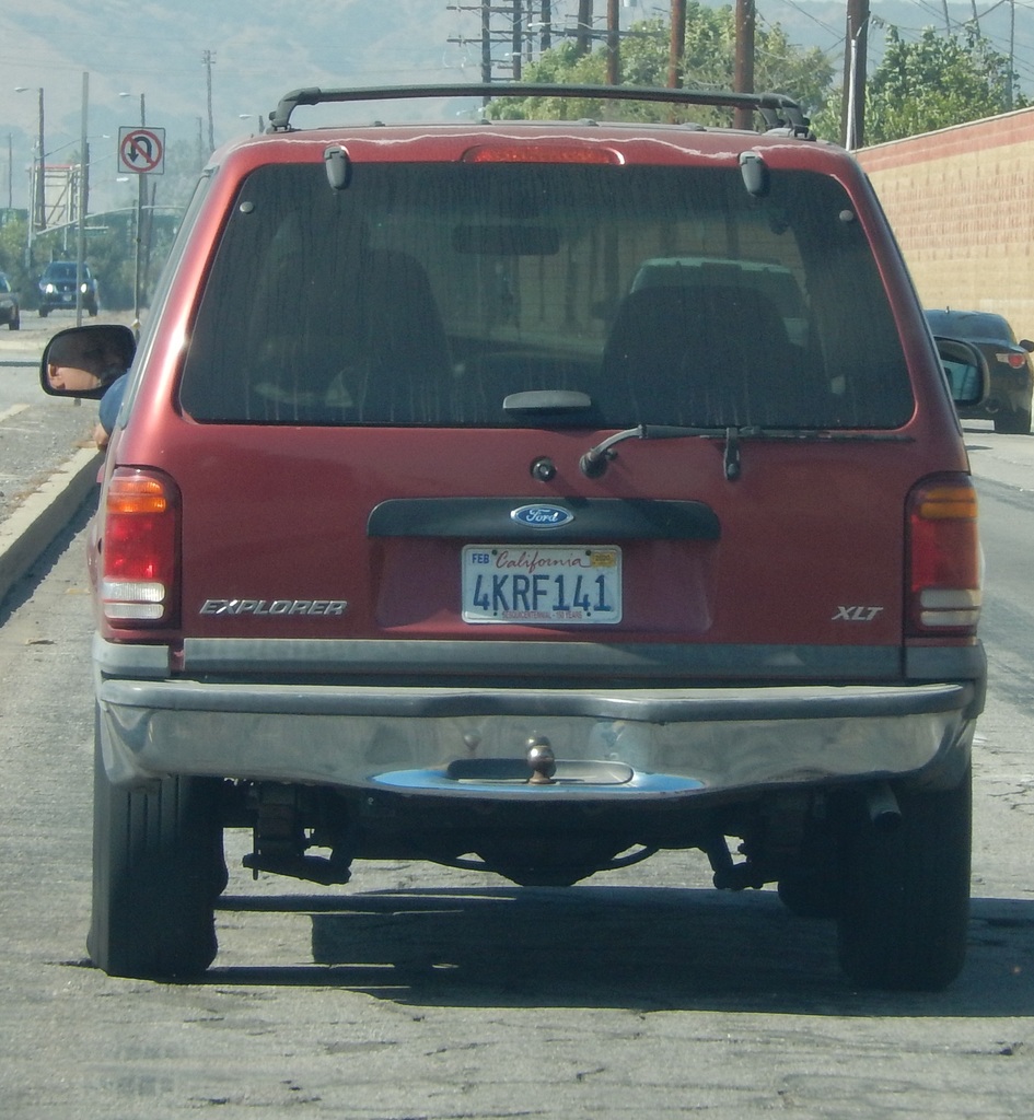 DSCN1573.JPG
