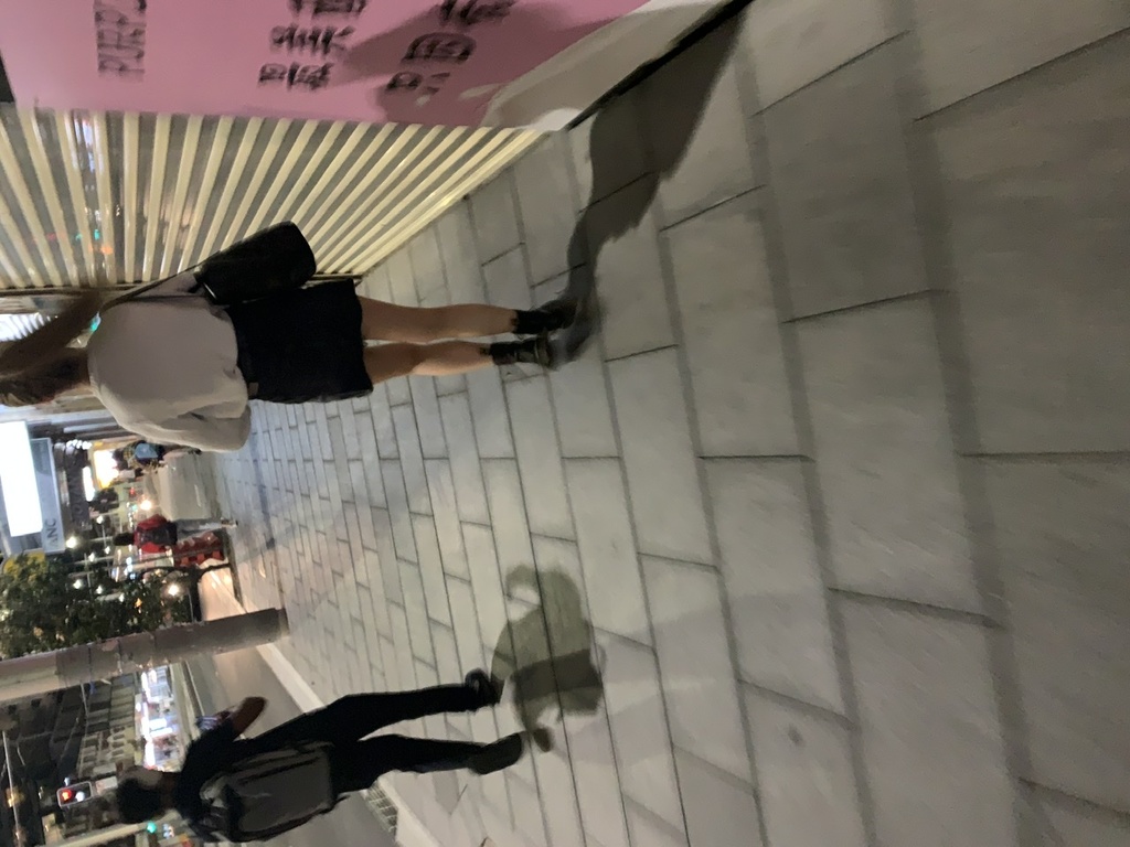 4C34CE4B-A23A-48B4-A96C-01210329BC2C.jpeg