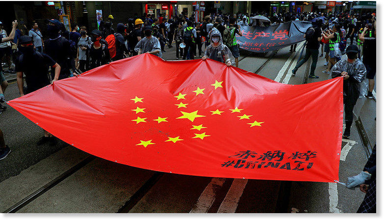 006-Chinazi.jpg