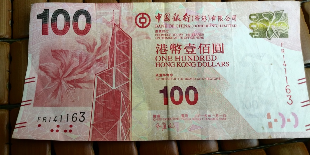 相片1102.jpg