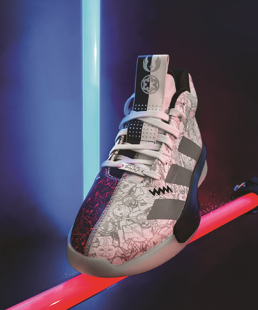 Adidas48.jpg