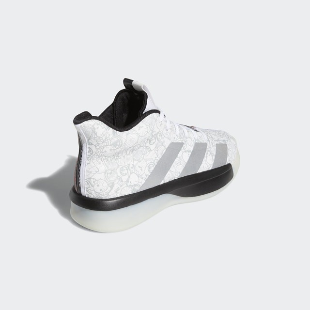 Adidas50.jpg