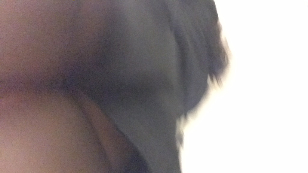 EBA708D1-9EBB-4FA6-8B2F-7BD4559099AD.jpeg