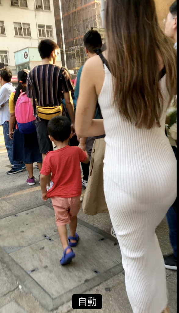 D292E26F-76C2-4ED7-90F1-76D488DC886F.jpeg