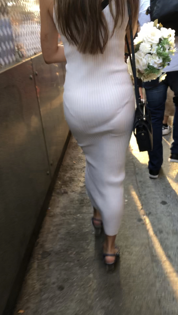 C81E0E2D-82DC-4E99-B7C3-9F5CF6F7956E.jpeg