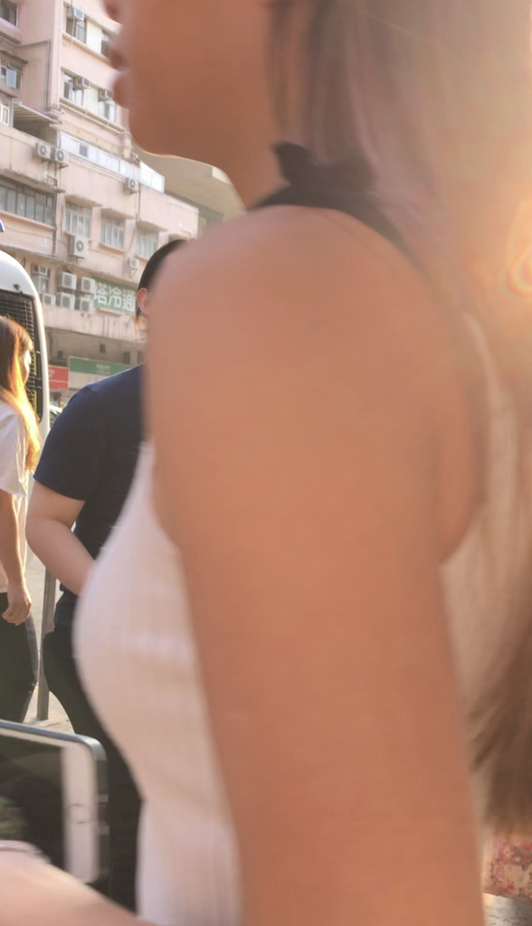 4A7459EC-7D30-42BA-A1D1-43E85EBA0D4C.jpeg