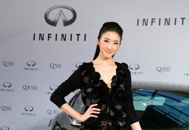 螢幕快照 2015-11-08 下午10.13.04_1446992143126_416224_ver1.0.png