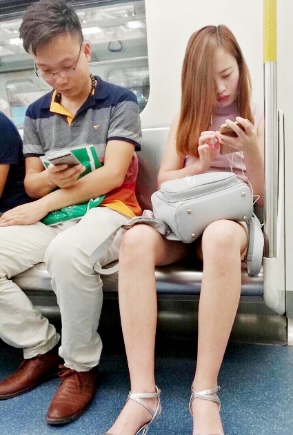 IpKBfy7.jpg