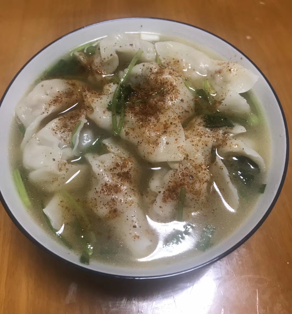 菜肉餃.jpg