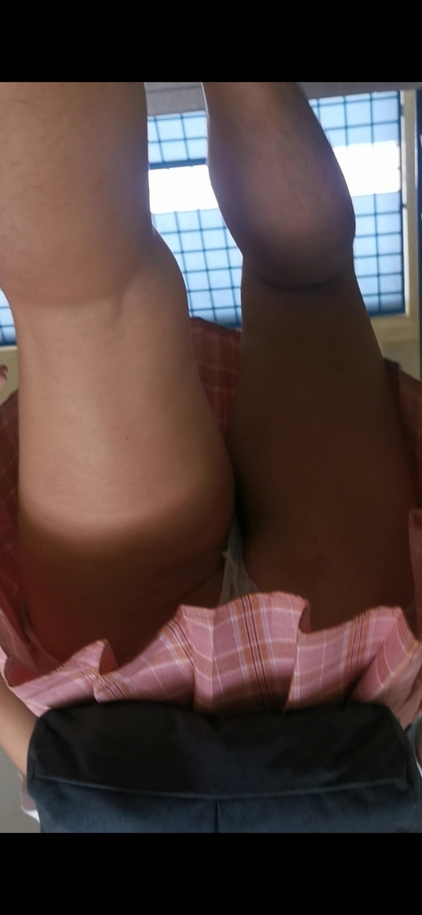 Screenshot_20191116_140945_com.huawei.himovie.overseas.jpg