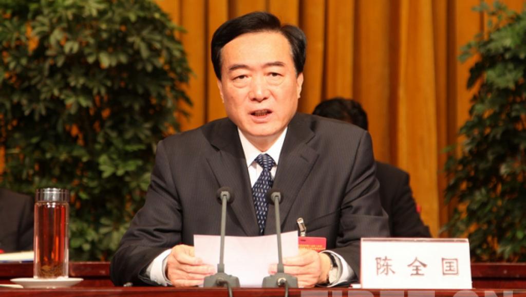 黨委書記 陳全國.jpg