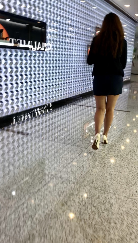 1A5CA569-031D-4E2B-BCCB-8A18B9AFAD45.jpeg