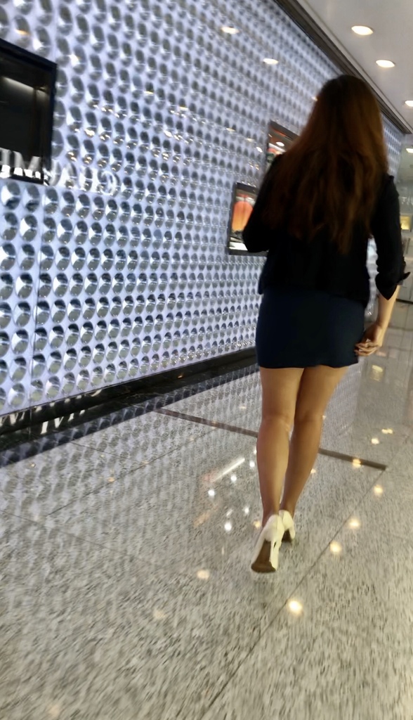 46E5705B-A20A-4B06-B031-0060D52484B2.jpeg