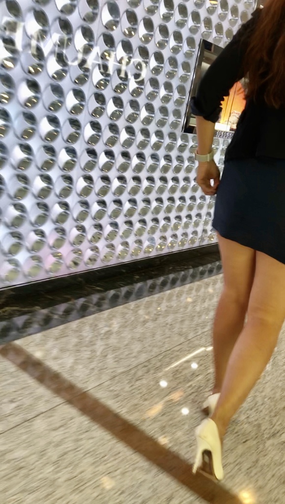 EB7A4195-DB29-4825-B3E4-CF562F17E42B.jpeg