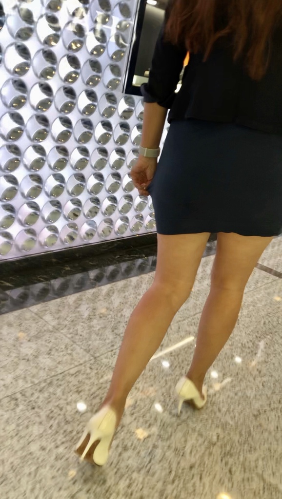 2ECFEBBF-7B52-4754-BD47-59D0DB5BD5E0.jpeg