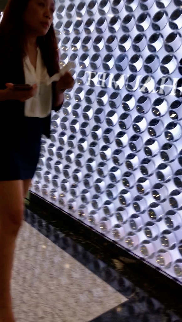 7D6B5EDB-9BB8-4C66-A567-DD3602F18A91.jpeg