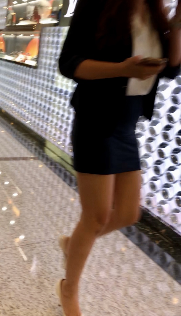 951A5BA0-AAB7-47D8-8D9E-20941E77E7C8.jpeg