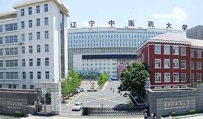 中國大陸  遼寧中醫藥大學.jpg