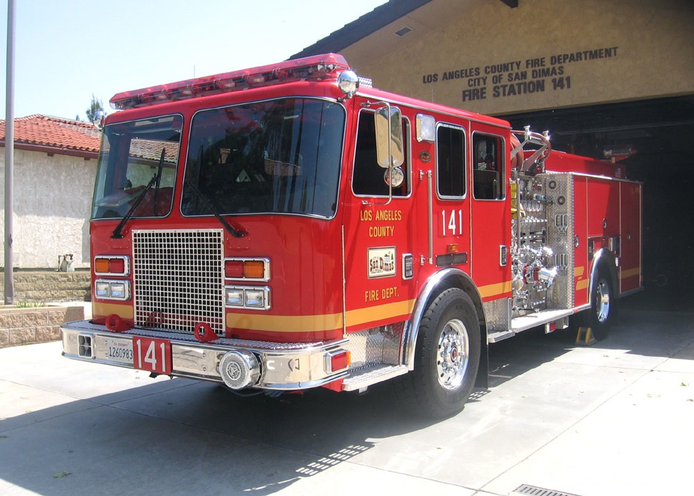 lacofd_e141_1.jpg