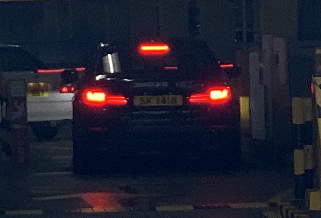 SK1418.JPG