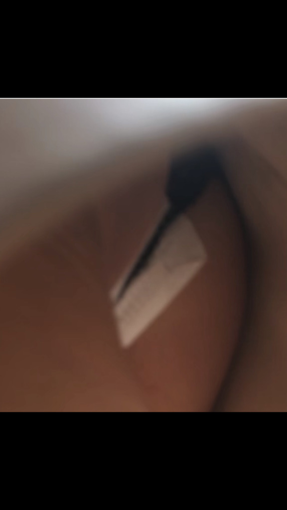 68A71C9B-B212-423A-9151-6F14321B897E.png