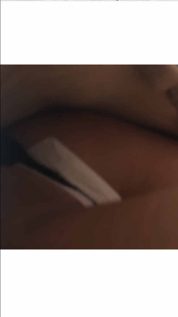 69BF512E-3759-4BFA-A8CB-6B1CA89CBC79.png
