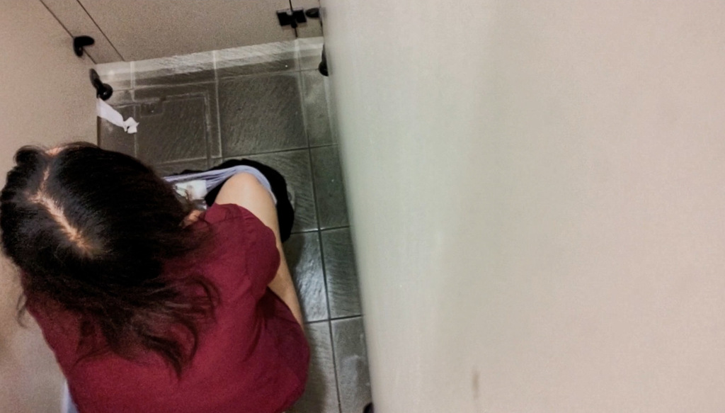 2019-11-19_104814.jpg