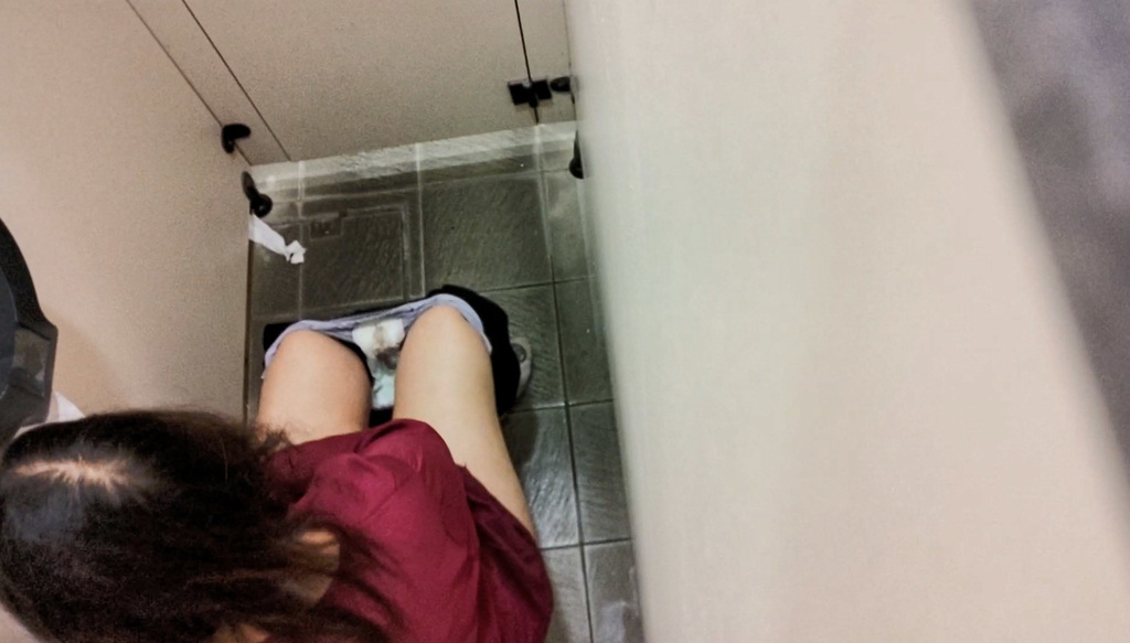 2019-11-19_104855.jpg