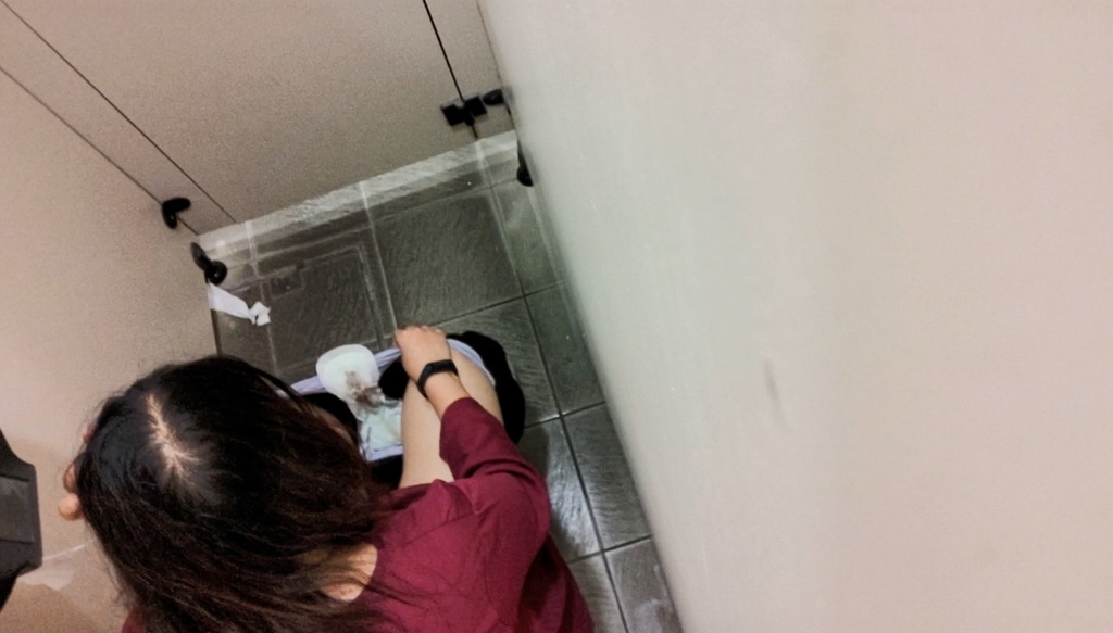 2019-11-19_104920.jpg