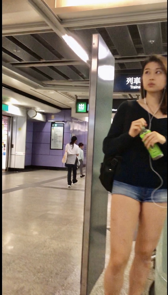 9C0A5E63-730F-4A8C-AE19-CC9FFB20F137.jpeg