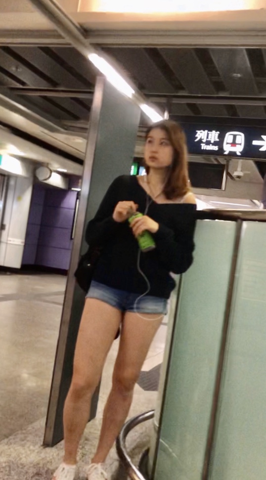 DBDFD3DC-1EFB-4E38-AE52-69F99FF8B059.jpeg