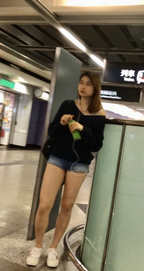 A1016F63-1222-4170-828C-BF1B44F63432.jpeg