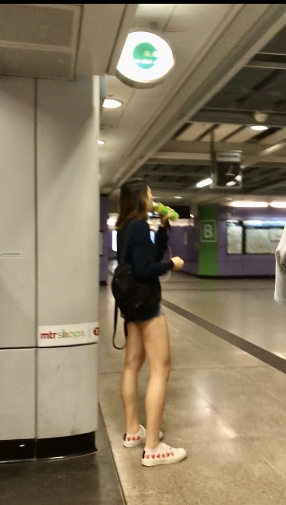 B8FC5502-2322-4AEF-9A1E-B24621B435B9.jpeg