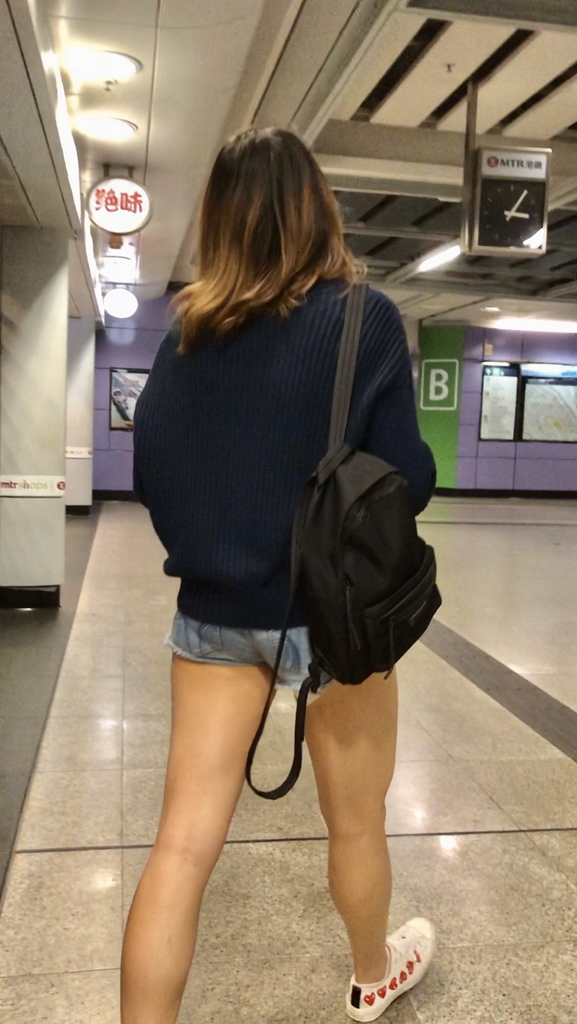 D219C664-F751-4BFA-835E-AABB5496C0DE.jpeg