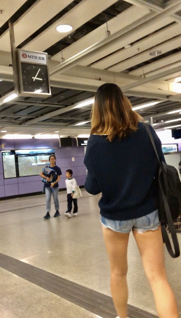 13EC5C27-B07E-484B-AEAF-009E032794C7.jpeg