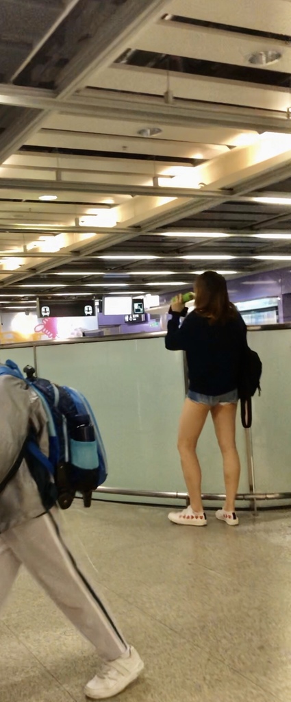 B4C5982A-52A1-48D5-AC87-FE8B38FC0D11.jpeg