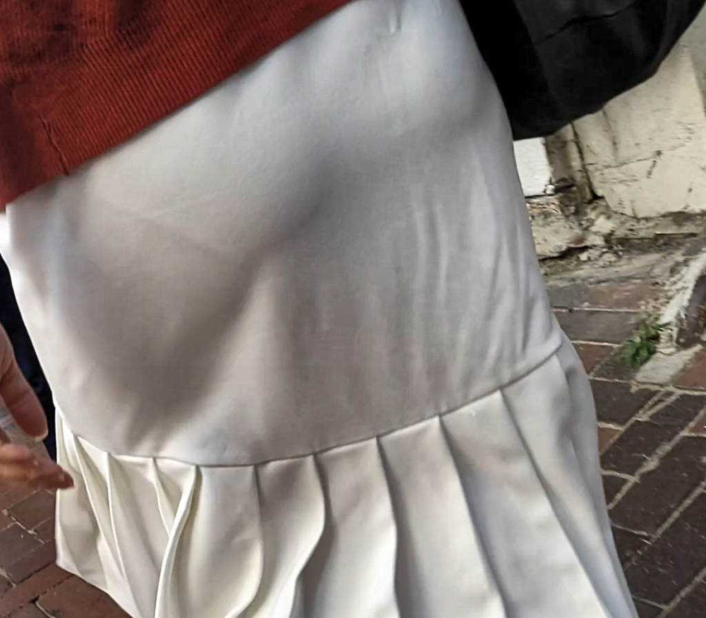 2019-11-16_005053.jpg