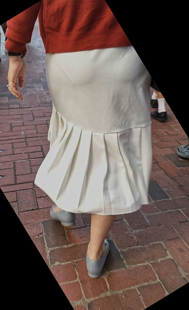 2019-11-16_005121.jpg