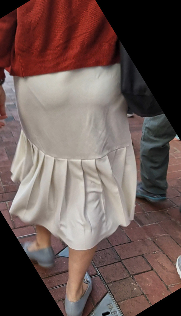 2019-11-16_005149.jpg