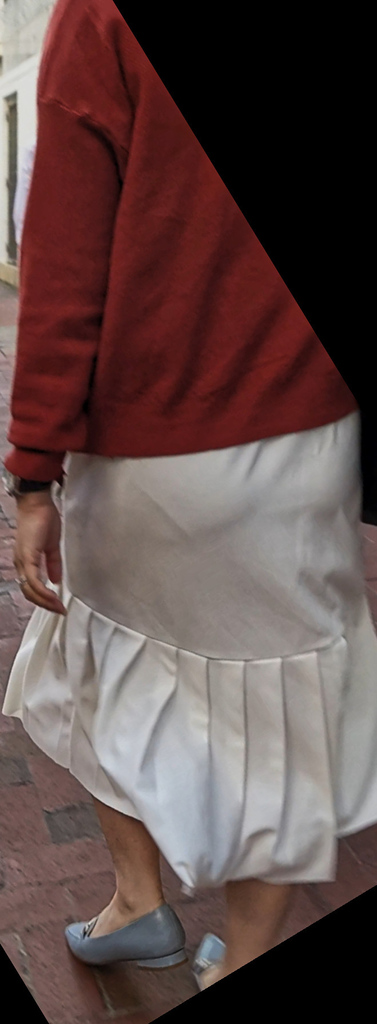 2019-11-16_005251.jpg