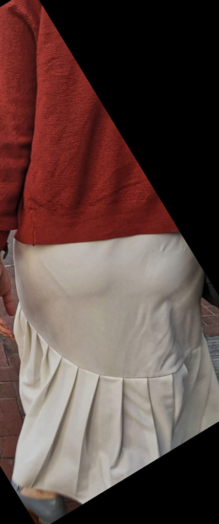 2019-11-16_005408.jpg