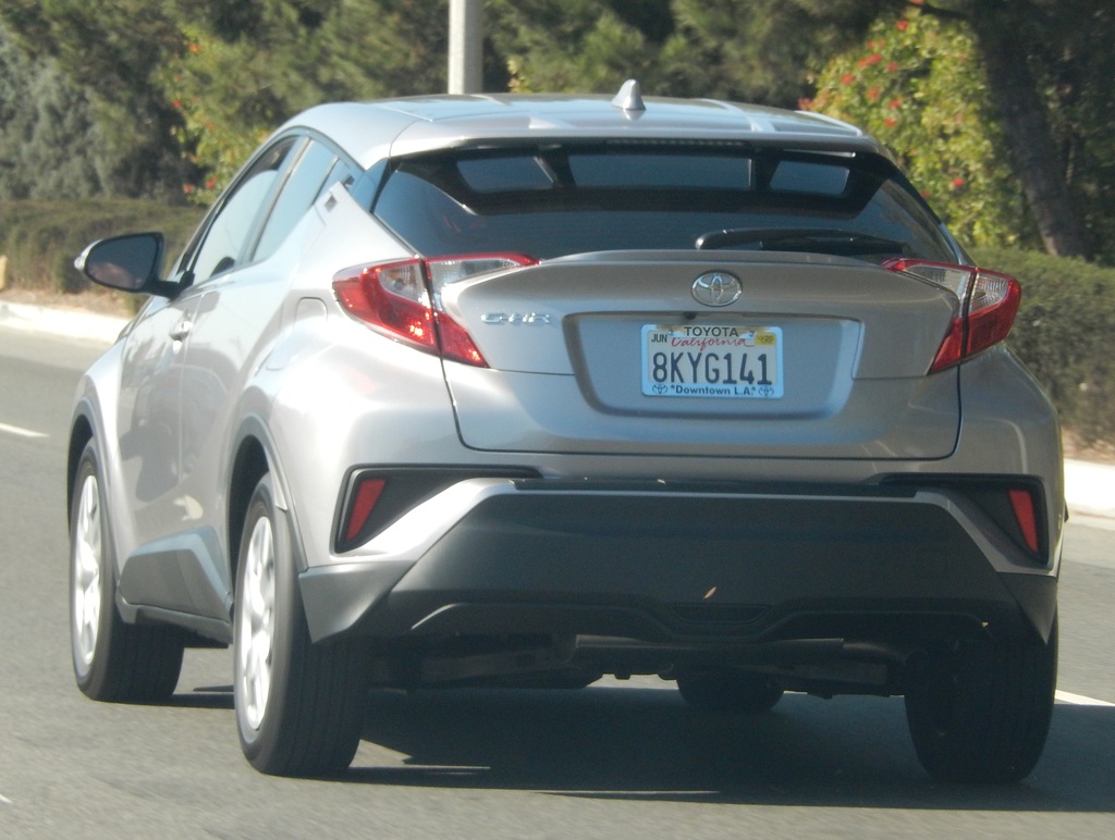 DSCN1567.JPG