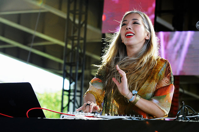 tokimonsta-2013-forecastle-festival-2015-billboard-650.jpg