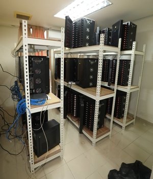 ab2fa7a3a7f4c5efcbdadc8ce228b540-696x393.jpg