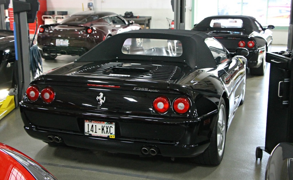 rr13480481.jpg