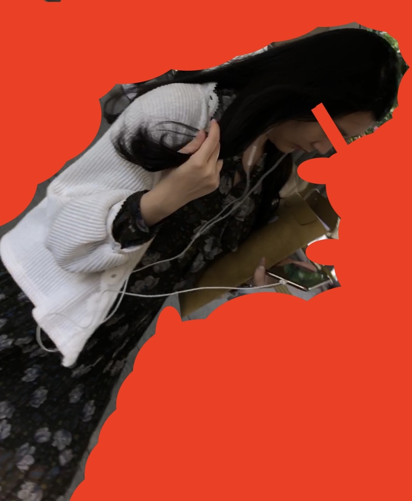 写真 2019-11-18 12 06 41 copy.jpg