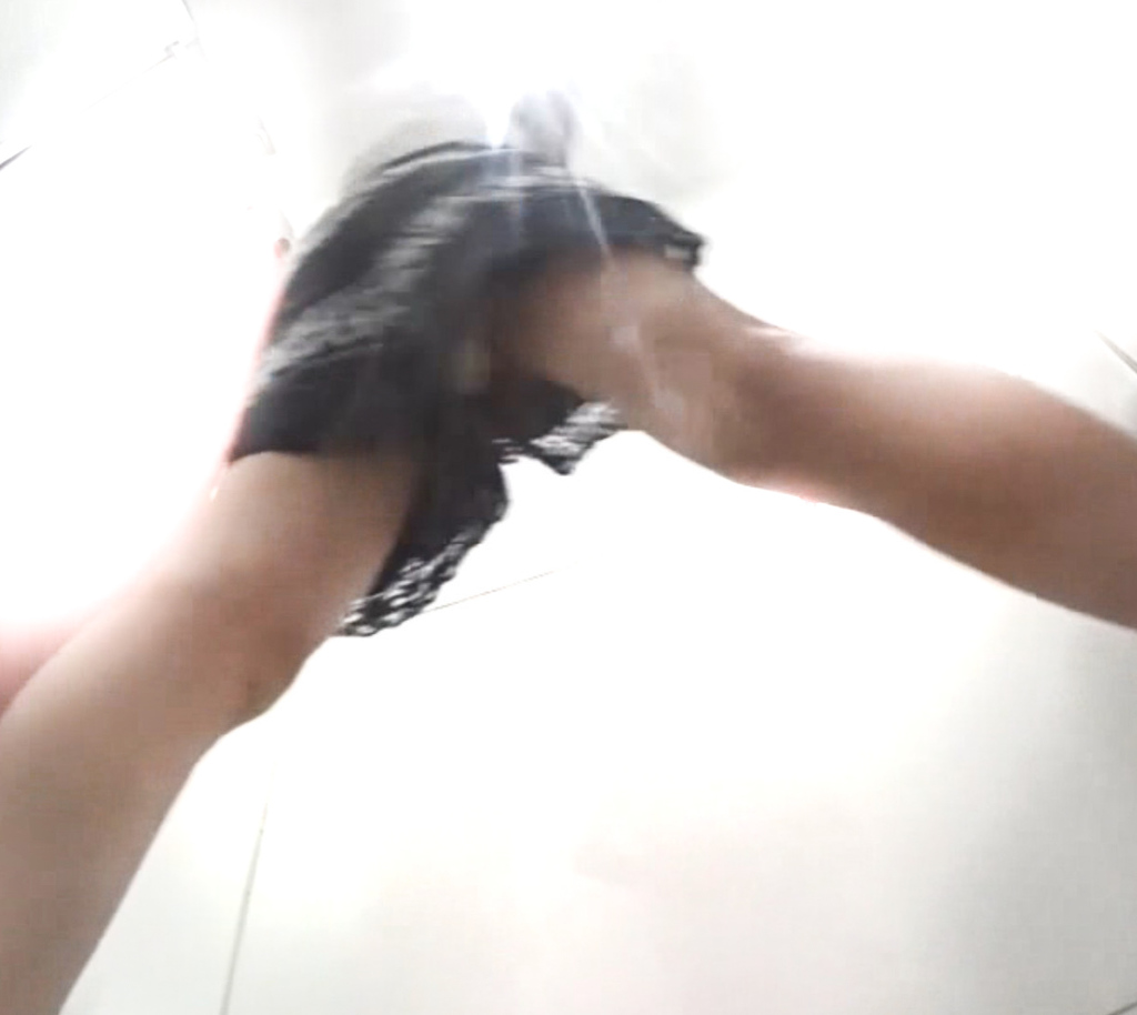 2019-11-22_003810.jpg
