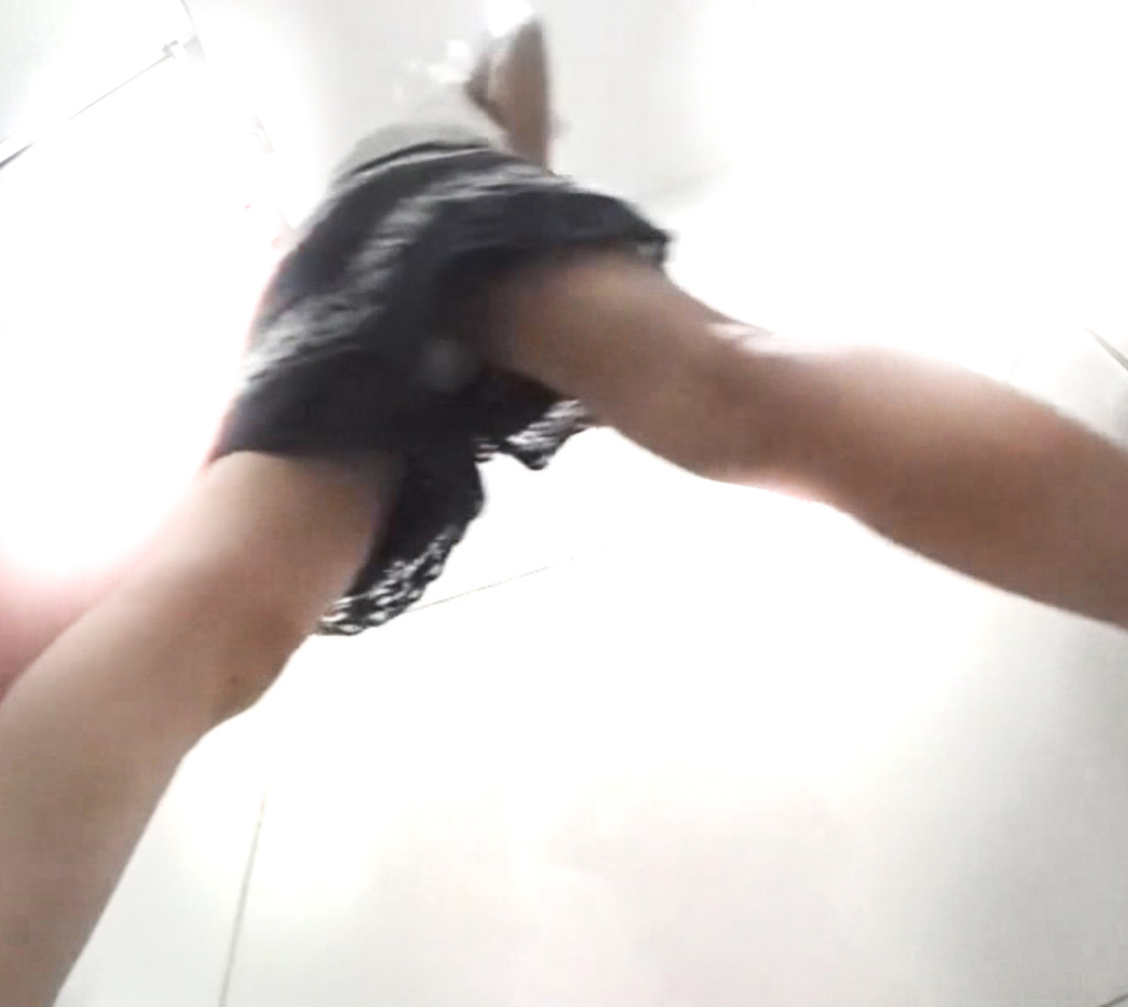 2019-11-22_003806.jpg