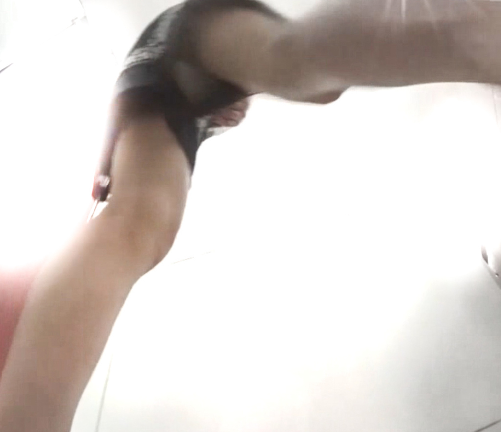 2019-11-22_003830.jpg